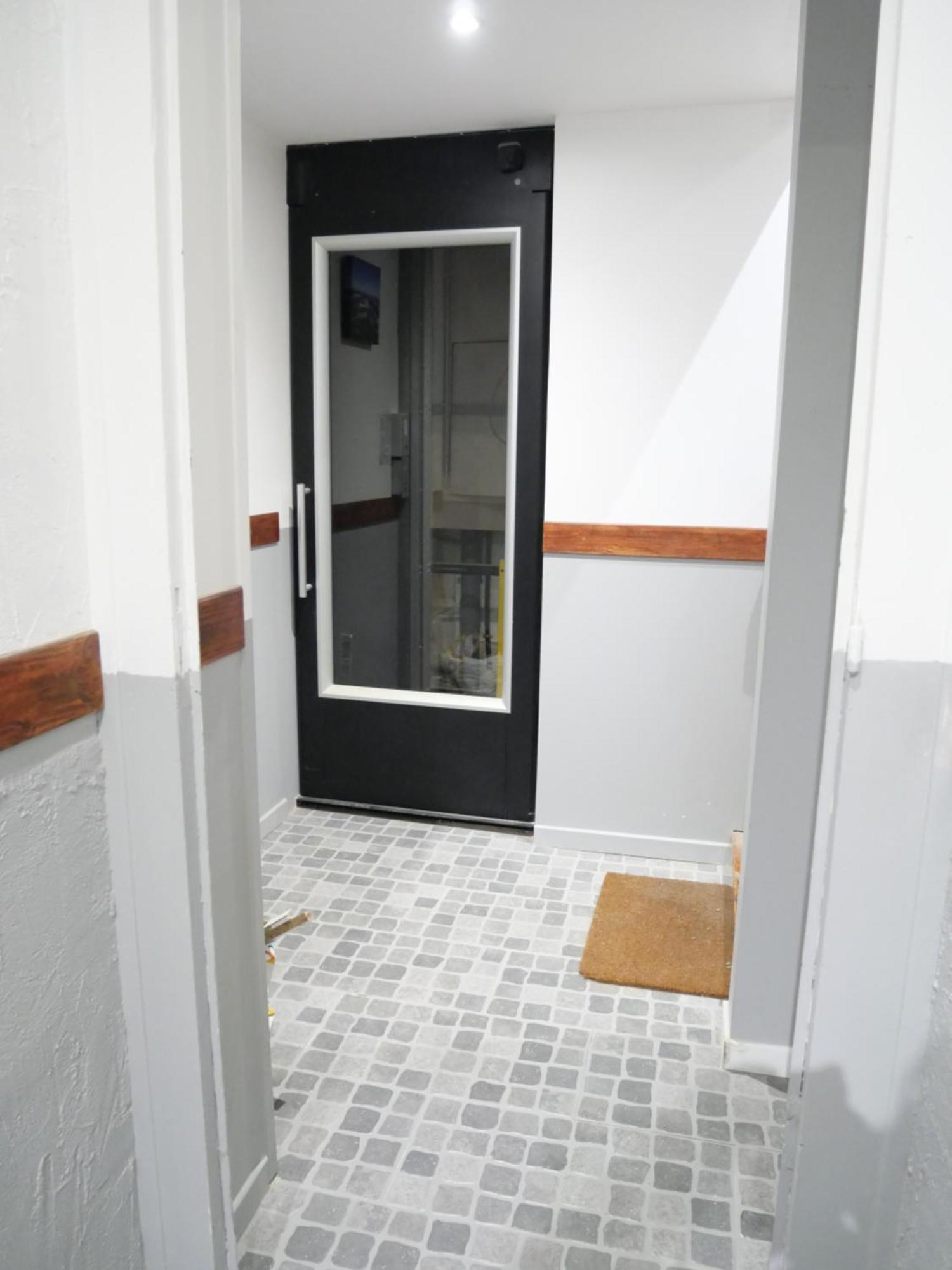 Appartement T5 110 M2 Climatise Neuf, A 3 Minutes Des Plages, Des Rues Pietonnes อาร์กาชง ภายนอก รูปภาพ